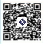 爱游戏-公众号