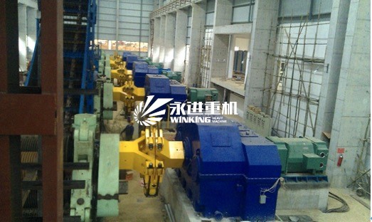 爱游戏ayx官方网站“” /> 
</p>
<p>
	<br />
</p>
<p>
	<br />
</p>
<p>
	<br />
</p>
                        </div>
                    </div>
                </div>
                <!-- 翻页 -->             
                <div class=