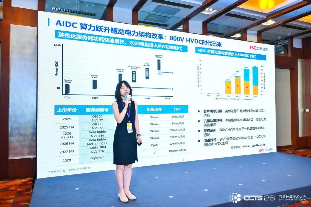 爱游戏(ayx)中国官方网站